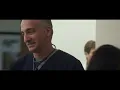 2024 Campaign The Care Team Approach at Centra Health