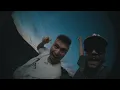 KOZ x KUBAR - The Rage Is Real (Official Music Video)