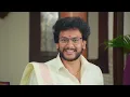 Download Lagu Anna | Ep - 799 | Best Scene | Oct 16 2025 | Zee Tamil