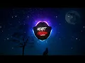 Download Lagu Dj magic in the air viral TikTok