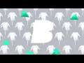 Elderbrook - Sleepwalking