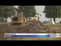 Another new business coming to Mahomet
