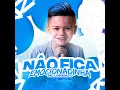 Nao Fica Emocionadinha