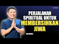 Download Lagu 💥 MENAIKKAN LEVEL KESADARAN - Abu marlo