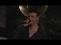 Los 2 de la S & Banda MS de Sergio Lizárraga - La Puerta Negra (Video Oficial)