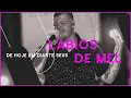 Ferrugem - Até Que Enfim (Letra Oficial)