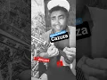 Download Lagu Blues da Piedade Cazuza #shorts #cavaquinhoparainiciantes #cavaquinho