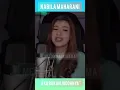 Download Lagu NABILA MAHARANI - AKU BUKAN JODOHNYA