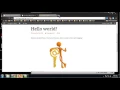 Learn Complete Wordpress Security Udemy 15