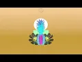 Download Lagu Prisma \u0026 Martin Boder - Turbina De Amor