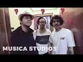 Download Lagu Aya Mang Ucu #3 - Ternyata Kentut Itu Berwarna