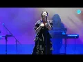 Download Lagu Bernadya - Kita Kubur Sampai Mati - Live At Sounds Fest 2025