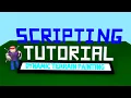 Roblox Scripting Tutorial Dynamic Terrain Painting