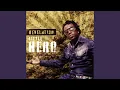 Download Lagu Inna De Ghetto Download Lagu Inna De Ghetto