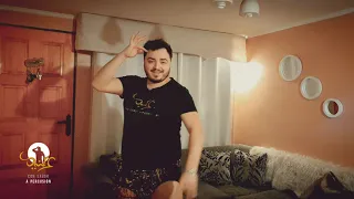 David Calderón New Hit 2020  David Calderón New Hit 2020