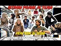 Download Lagu AIMAN DAN AISYAH PRANK AITEAM ‼️REACTION AITEAM PEGANG KATAK, ULAR DAN CACNG ⁉️
