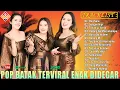 Download Lagu LAGU BATAK TERBARU 2025 HITS TERPOPULER SAAT INI - LAGU BATAK FULL ALBUM PILIHAN TERBAIK 2025!!