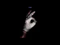 Drake, 21 Savage - B's On The Table #SLOWED