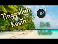 Download Lagu Megat Nordin - Tinggallah Kasih (lirik video)