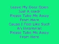 Download Lagu Owl City - Fireflies [lyrics]