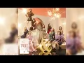TWICE - Fake & True (Official Instrumental/100%)