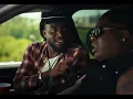 BigXthaPlug - Home feat. Shaboozey (Official Music Video)