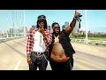Download Lagu BigXthaPlug - Home feat. Shaboozey (Official Music Video)