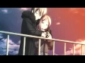Download Lagu Nightcore - Wide Awake ( Katy Perry )