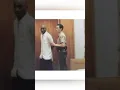 Download Lagu Tupac Shakur Shoots 2 Off-Duty Cops in Atlanta |The 1993 Case That Shocked America #tupac #TrueStory