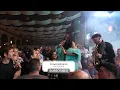 Download Lagu VLADUTA LUPAU❎SUPER PARTY COLAJ 2025❎BERARIA H❎PETRECERE MARE❎SUPER PARTY❎CrewetzelEvents