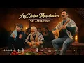AY DOĞAR MEŞESİNDEN - Selami Ferses