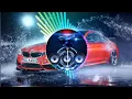 Download Lagu Teri Meri Prem Kahani Dj🔥JBL  Remix Dj  Song 2022🔥DJ Song 2022🔥 JBL DJ MUSIC 🎧🔊