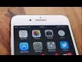 Here s how Google Fi will work with iPhones