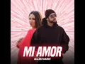Mi Amor - OG Artist & Bohemia