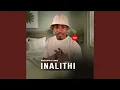 Download Lagu Njengamajuba (feat. Jikijiki ngobese)