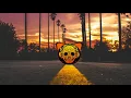 Mike Williams feat  Robin Valo  - Feels Like Yesterday