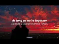 Download Lagu Martin Garrix \u0026 Matisse \u0026 Sadko-Together (Sub español-Lyrics)(Español/Inglés)