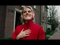 TAYA - Worship! (Official Video)