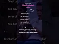 Download Lagu Pabila dirimu tak mau bicara - Chord Latif Khan masih adakah cinta #shorts cover
