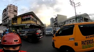                                        دندنها