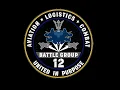 Download Lagu 12 U.E.E. Battle Group: Citizen Con Introduction to the 12th BG