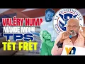 Download Lagu Valéry Numa mande moun TPS yo pou yo pa fè tèt Cho