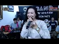 Download Lagu BERBUNGA LAGI - Wawa Marisa - Cipt. H. Ukat S - OGS BAND
