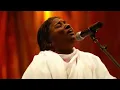 Download Lagu Durge Ni Dharegilidu Bare | Taye E Manakomme Bare - Kannada Bhajan | Amma, Mata Amritanandamayi Devi