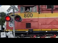 FEC TRAIN 202 6 10pm 4-30-2020
