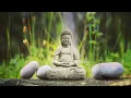 Download Lagu #Buddhist Mantra for Happiness: \