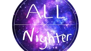 Download Chandelier - Sia - Pop punk cover (All Nighter) MP3