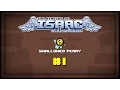 Binding of Isaac Rebirth Item guide - Swallowed Penny