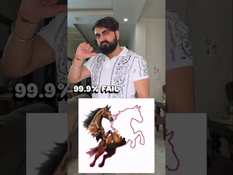 99% Fail ❌️ Stop and Win 🏆  AIRPODS MAX ✔️ 🎧  send 20 Friends 🧡 #gift #trendung