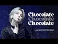 [4K] 250607-08 백현 BAEKHYUN WORLD TOUR ‘Reverie’ - Chocolate 직캠
